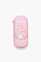 My Melody Pencil Case