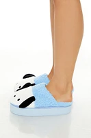 Pochacco House Slippers