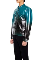 Gradient Cargo Moto Jacket