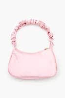 My Melody Patch Shoulder Bag