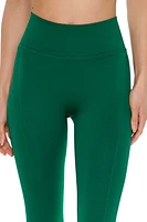 Active Seamless Leggings