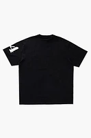 Established Los Angeles Tee