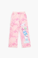 Girls Hello Kitty & Friends Pants (Kids)