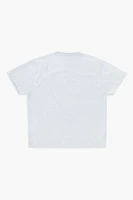 2003 Graphic Tee
