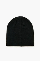 84 Graphic Beanie