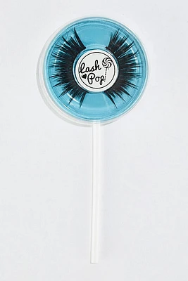 Lash Pop Out of the Blue False Lashes