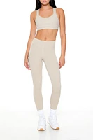 Active Uplift Lift Leggings