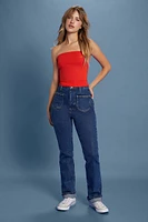 Lee Stretch-Denim Jeans