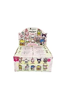 tokidoki x Hello Kitty & Friends Sakura Festival Enamel Pin Blind Box