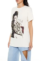 Tyla Graphic Tee