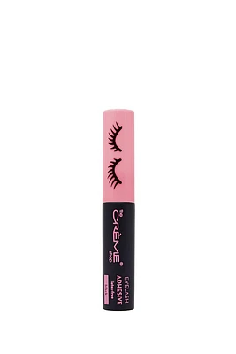 The Crème Shop Eyelash Adhesive