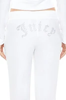 Juicy Couture Cinnamoroll Sweatpants