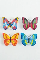 Brooklyn Lighting Company Light-Up LED Butterflies