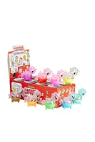 Capsule Cuties Unicornos Blind Box