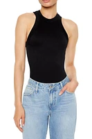 Seamless Tank Bodysuit