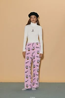 Disney Daisy Duck Pajama Pants