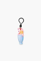 Care Bear Series 2 Bag Clip Blind Bag