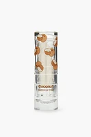 Coconut Sheer Lip Tint