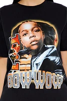 Lil Bow Wow Graphic Tee