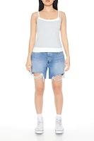 Combo Layered Cami