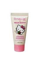 The Crème Shop x Hello Kitty Moisturizing Hand Crème - Chocolate Covered Strawberry