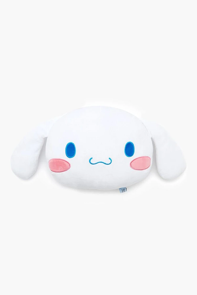 Cinnamoroll Plush Pillow