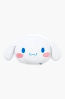 Cinnamoroll Plush Pillow