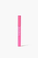 Riley Rose Pucker Up Lip Contour Duo