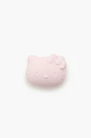 The Creme Shop x Hello Kitty & Friends Bath Fizzies