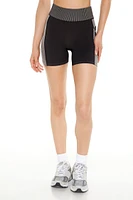 Active Seamless EST84 Biker Shorts