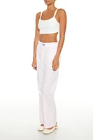 Striped Forever Los Angeles Pants