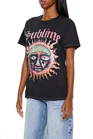 Sublime Graphic Tee