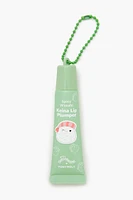 Squishmallows x TONYMOLY Keychain Lip Gloss