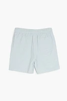 Kids Geo Shorts (Girls + Boys)