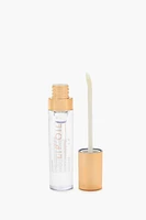 Clear Lip Oil