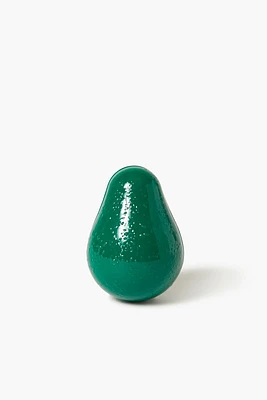 Avocado Lip Balm