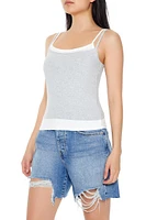 Combo Layered Cami
