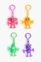 Suction Cup Cuties Blind Box