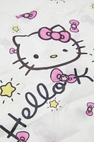 Hello Kitty Packable Tote Bag