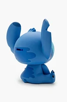 Stitch Coin Bank