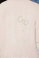 Hello Kitty Rhinestone Bow Tee