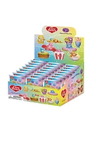 Care Bear Series 2 Bag Clip Blind Bag