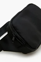 Nylon Fanny Pack