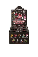 tokidoki Unicorno After Dark Series 5 Blind Box