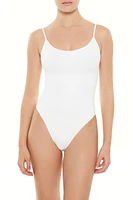 Seamless Cami Bodysuit