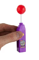 Spin Pop Lollipop Candy