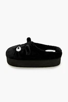 Chococat Platform House Slippers