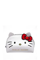 The Crème Shop x Hello Kitty Kawaii Travel Set