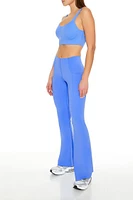 Active Flare Leggings