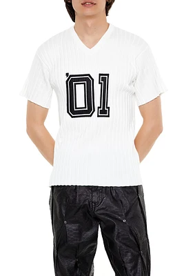 Bratz 01 Embroidered Tee